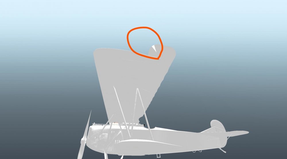 InkedViewer 2020-02-10 20-36-50-19_LI.jpg