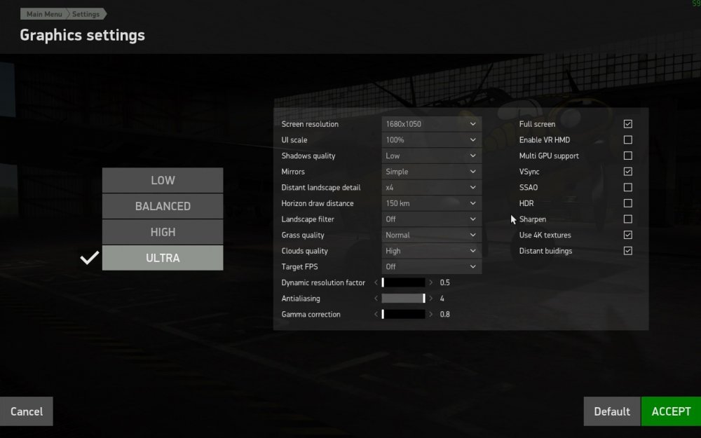 Graphic settings.jpg