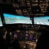 fsx2010