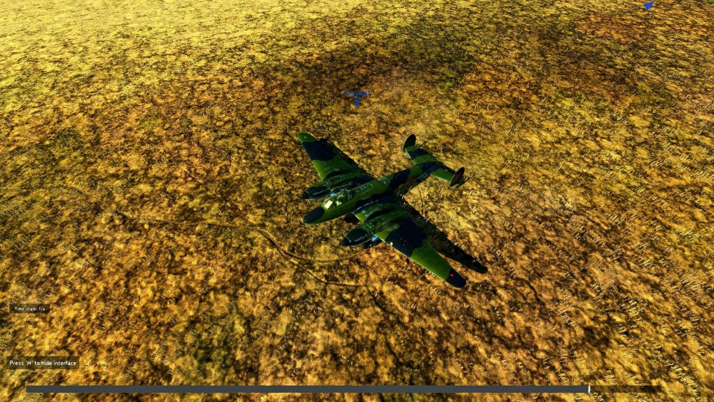 Il-2 2020-02-23 16-41-27.jpg