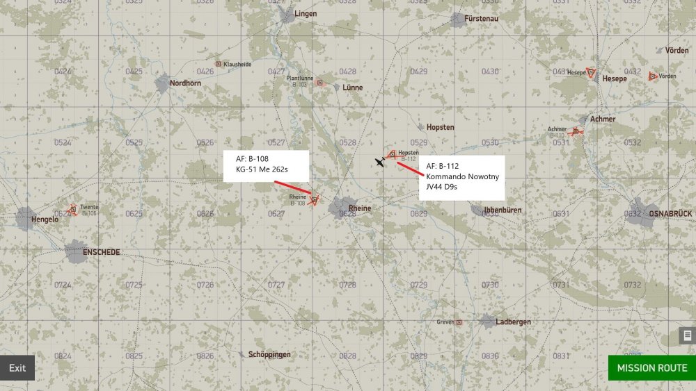 German Airfields.jpg