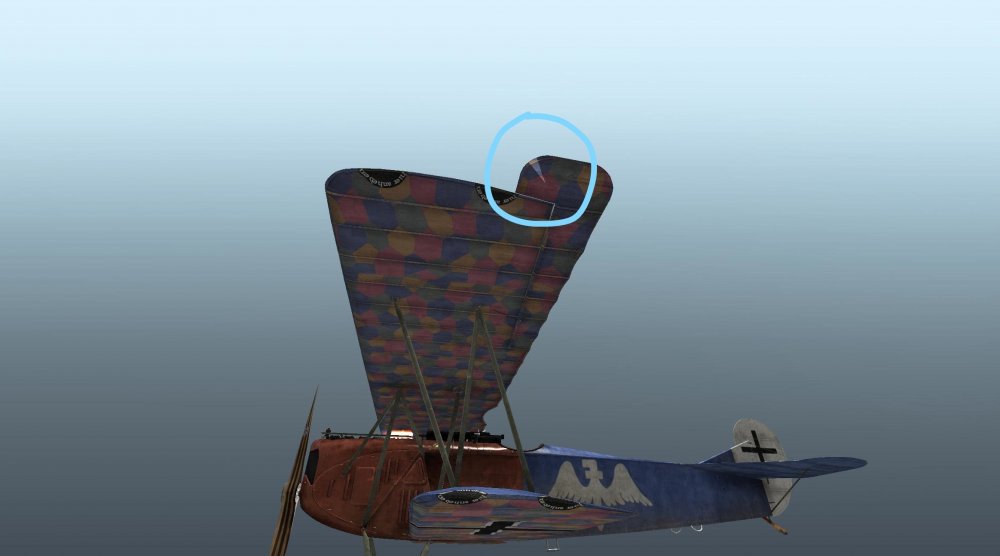 InkedViewer 2020-02-10 20-37-32-25_LI.jpg