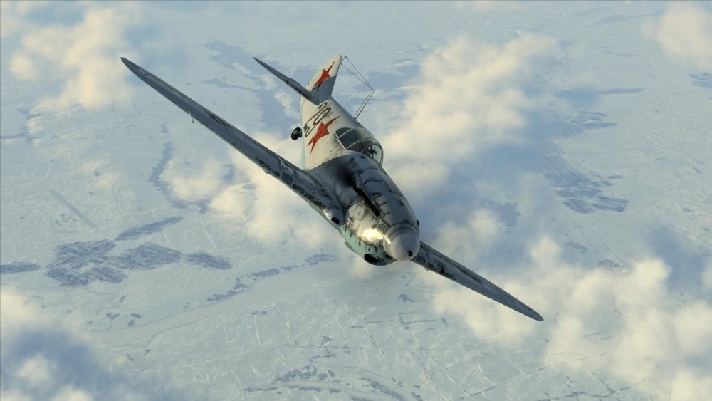 Il-2 2015-01-25 02-20-39-60.jpg