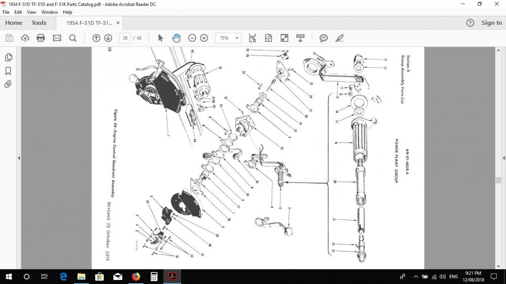51 throttle parts.jpg