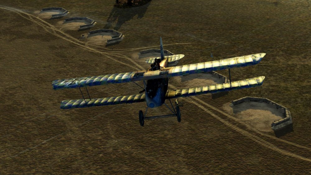 IL-2  Sturmovik  Battle of Stalingrad Screenshot 2019.08.26 - 00.02.17.23.jpg