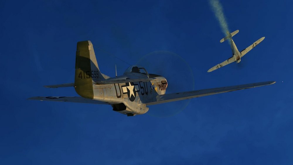 Il-2 2019-10-14 14-44-31-22.jpg