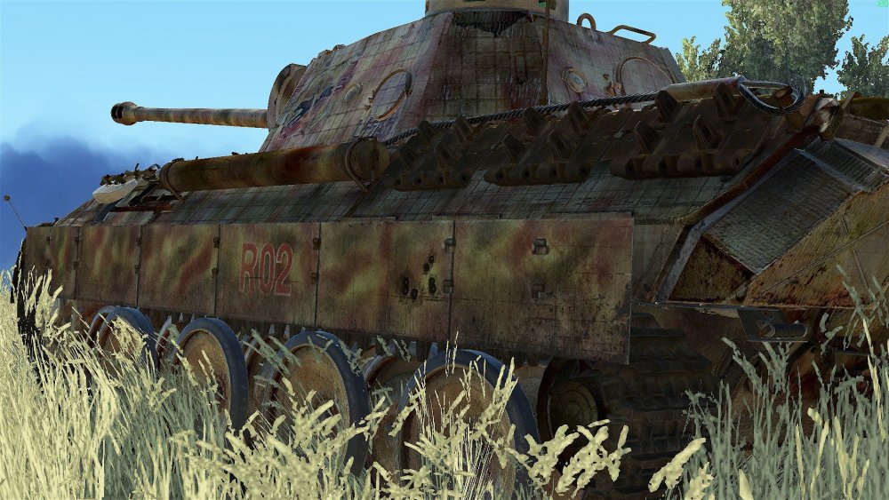 PzKpfw V Ausf. D.jpg