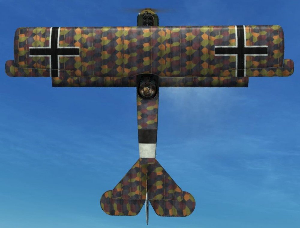 Il-2 2020-02-24 00-34-58-04.jpg