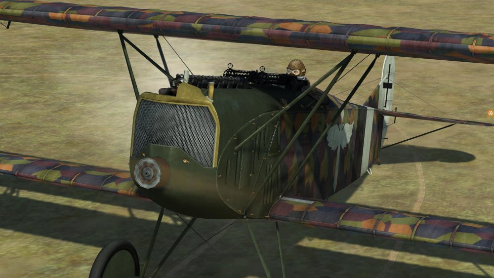 Il-2 2020-02-23 23-58-52-92.jpg