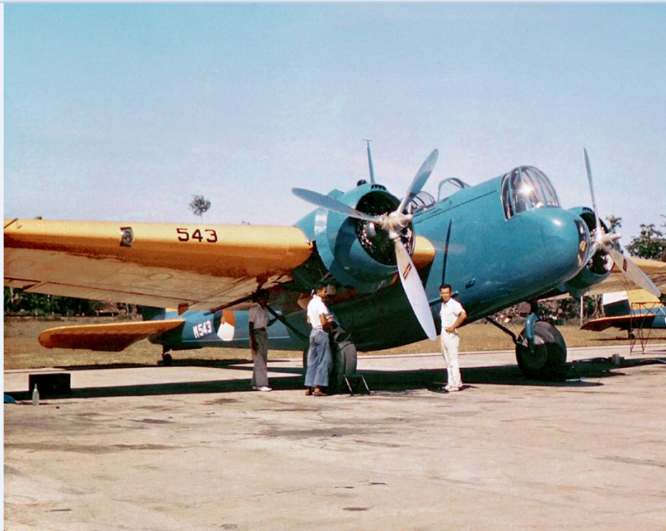 B-10 Dutch East Indies.png