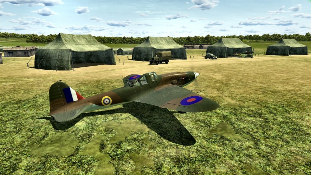 Boulton Paul Defiant Hack_3.jpg