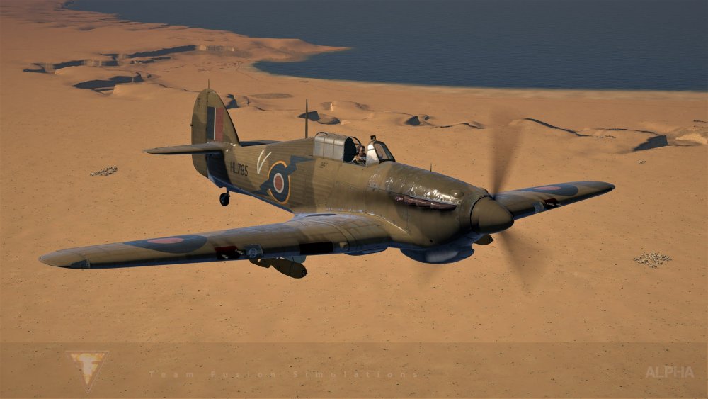 Hurricane Mk IIB Trop of No 274 Sqn (4).jpg