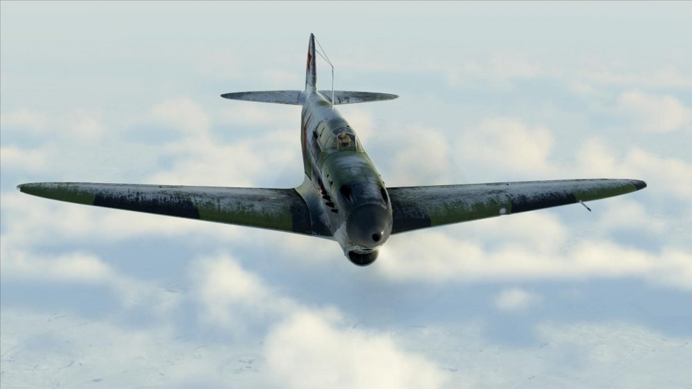 Il-2 2015-01-04 00-39-50-86.jpg