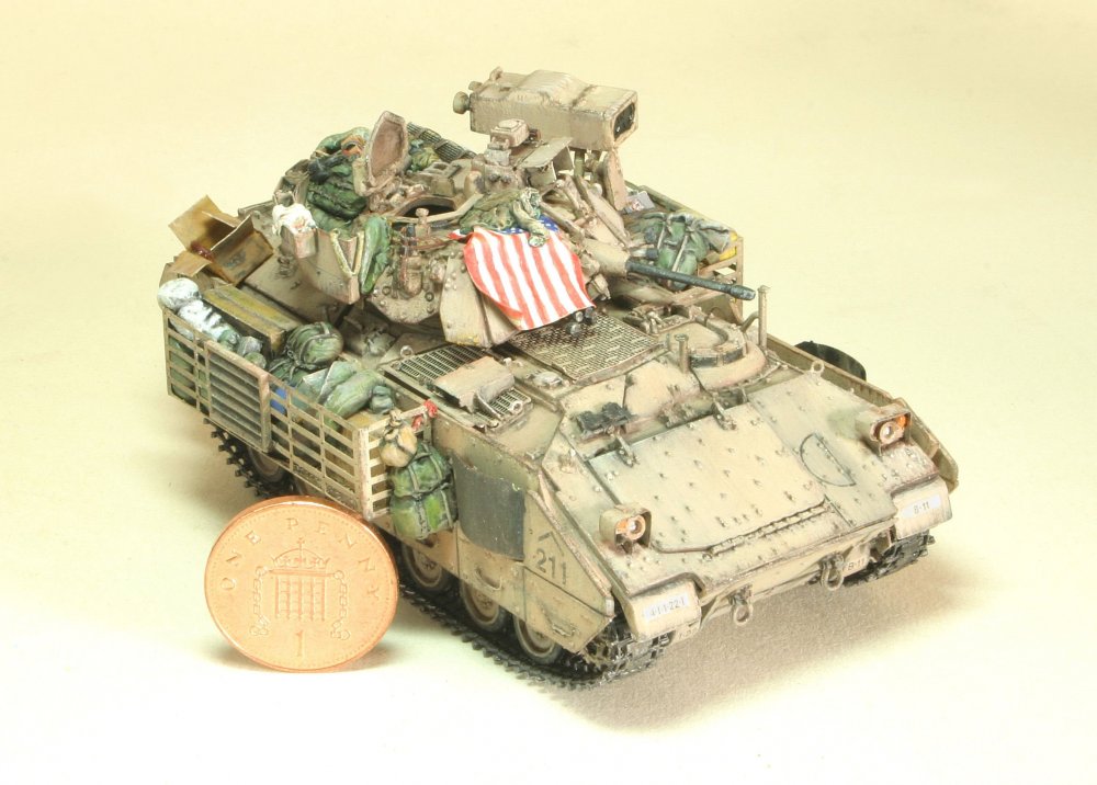 17 finsihed tank.jpg