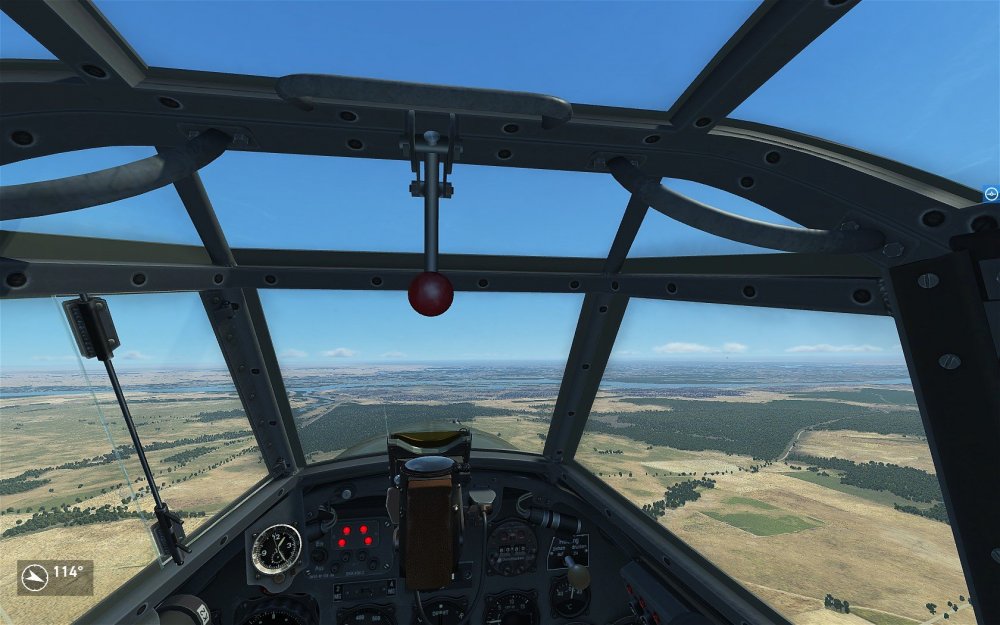 il2 horizon.jpg