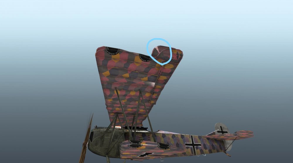 InkedViewer 2020-02-10 20-37-16-99_LI.jpg