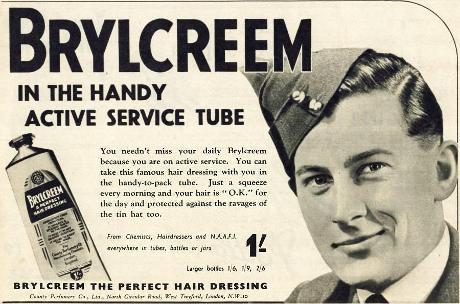 2097446727_Brylcreem1939.jpg.c74f443b49a921601108bb36c5d7d4f5.jpg