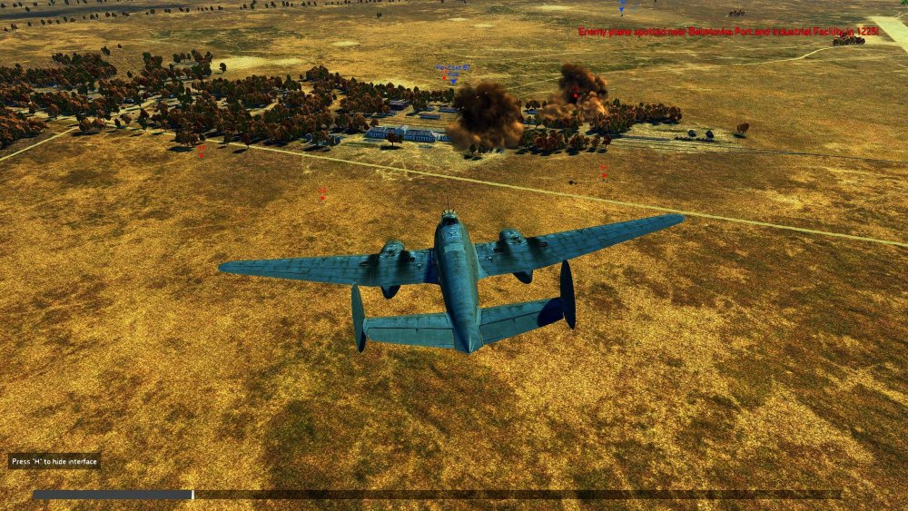 Il-2 2020-02-23 16-25-18.jpg