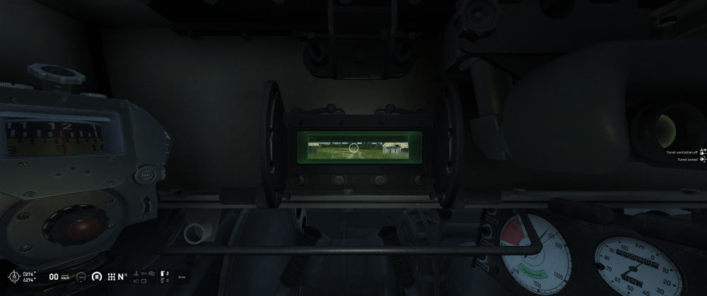 IL-2  Sturmovik  Battle of Stalingrad Screenshot 2020.02.12 - 15.06.45.08.png