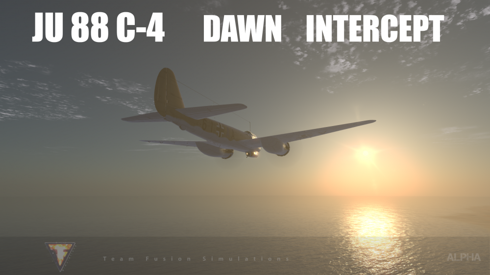 Dawn Intercept.png