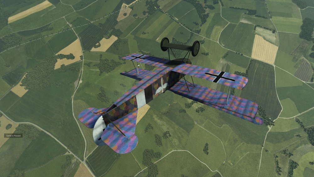 Il-2 2020-02-24 00-07-11-84.jpg