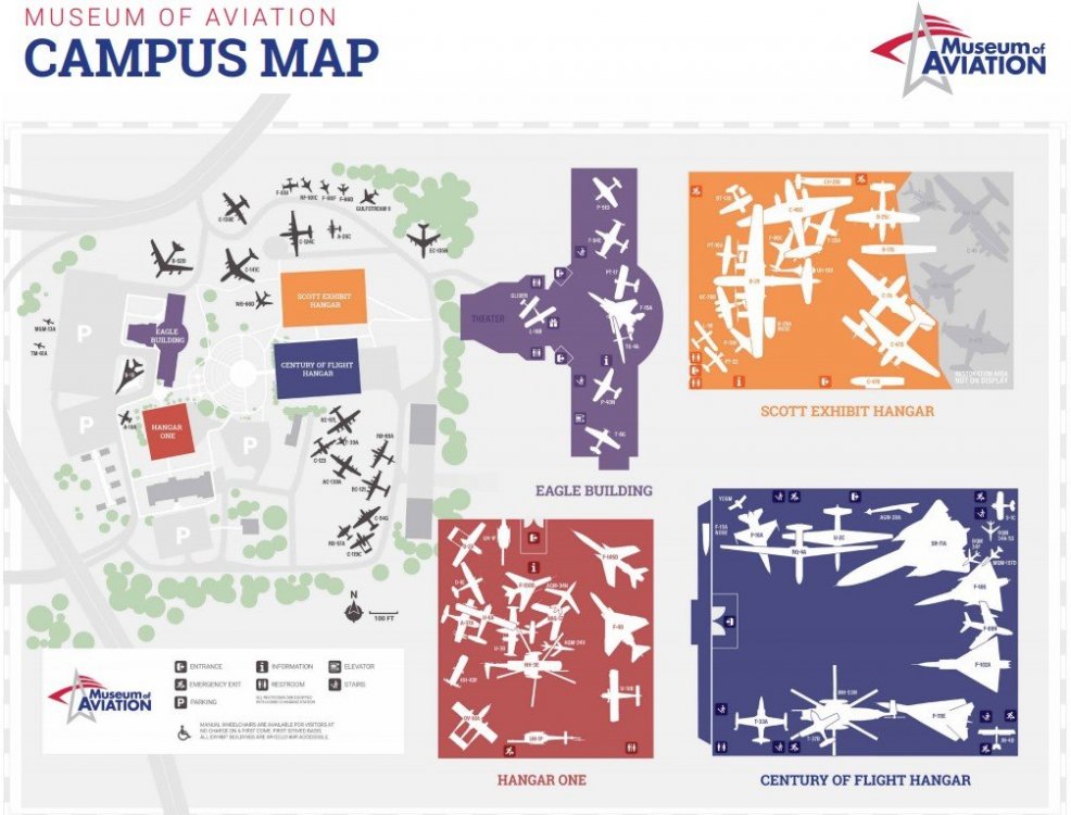 286831063_museumofaviation.thumb.jpg.e2428cfda31d40db08e2de8c7fd37456.jpg