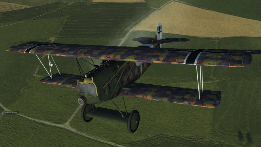 Il-2 2020-02-24 00-29-48-13.jpg