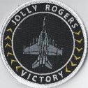 Mrjollyroger103