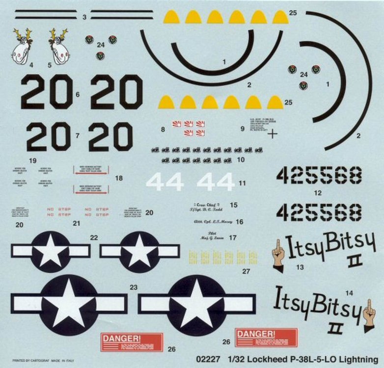 Resize of tru_p-38l_decal.jpg