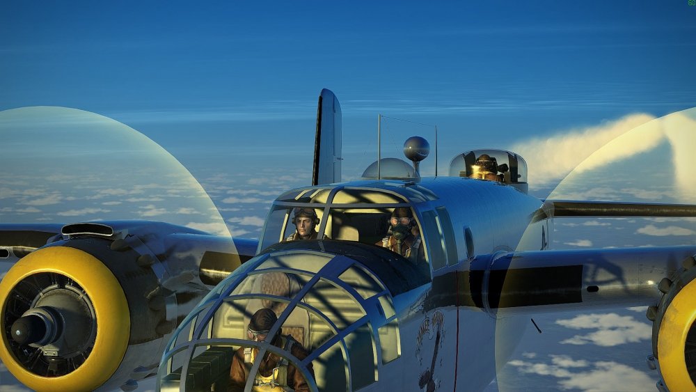 Il-2 2020-01-31 10-23-22.jpg