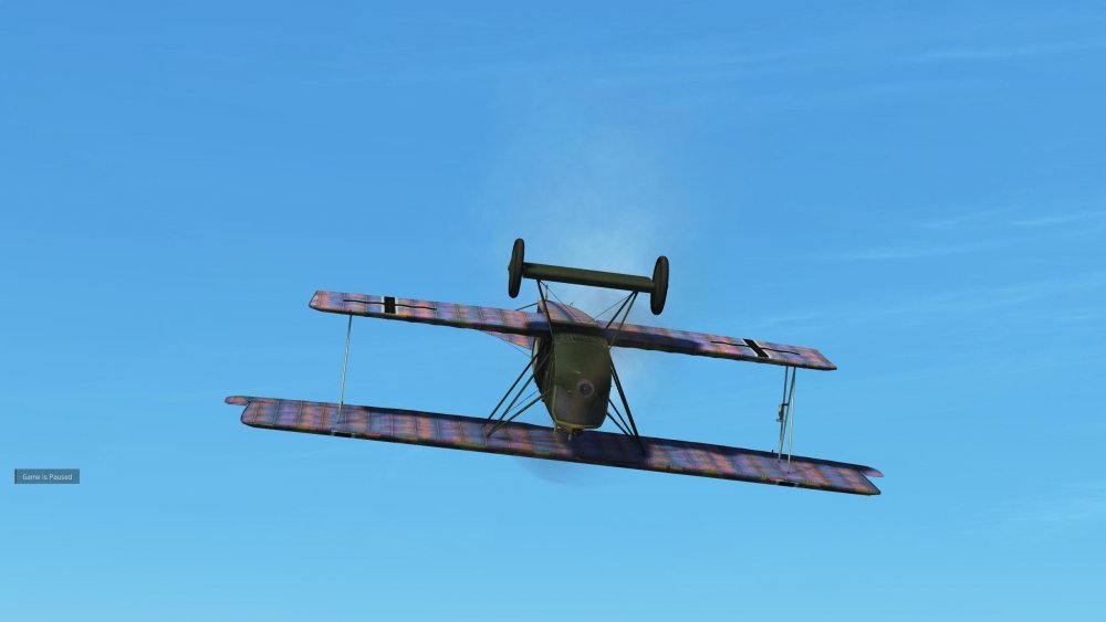 Il-2 2020-02-24 00-08-39-59.jpg