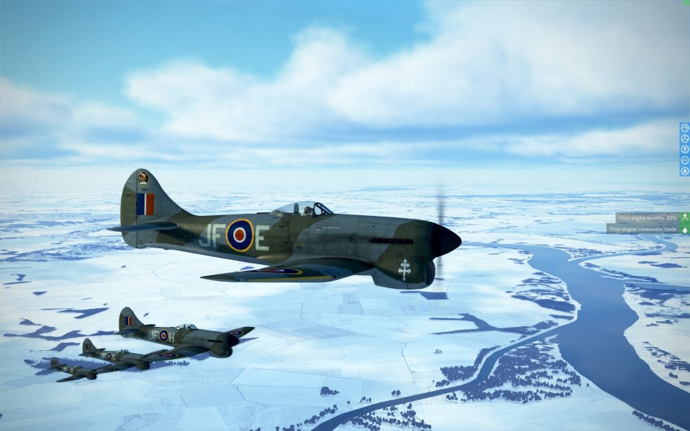 3Sqn_RAF_01.jpg