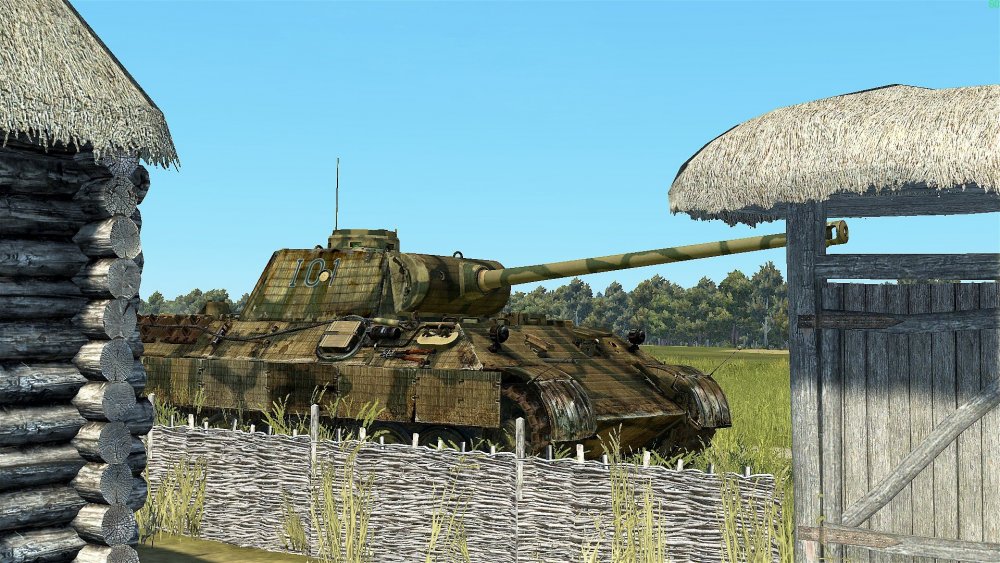 Panther_Zimmerit 3.jpg