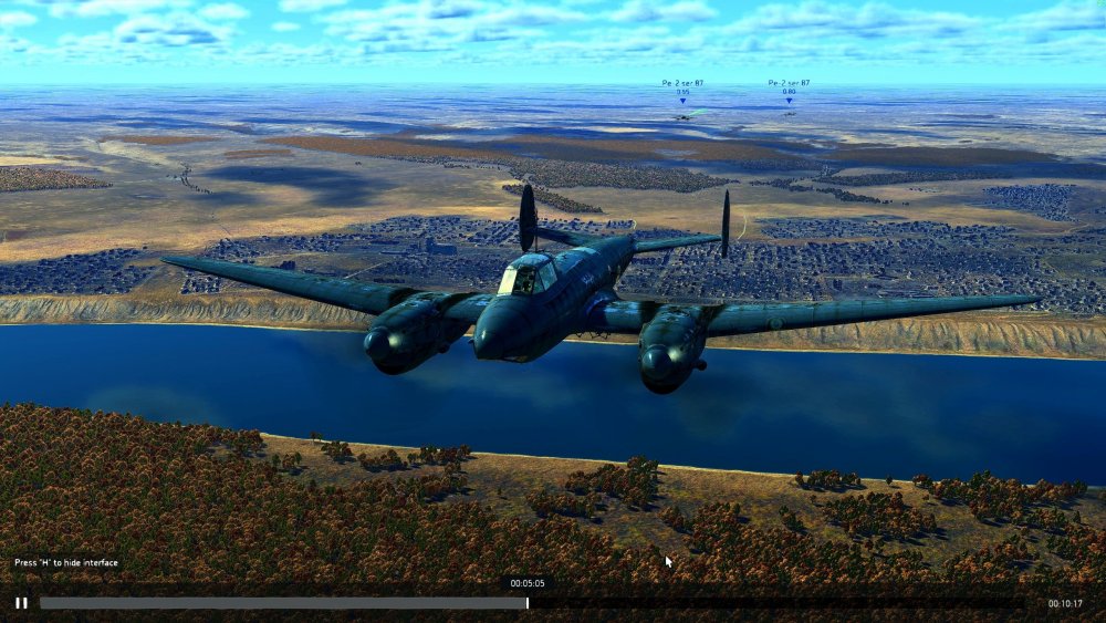 Il-2 2020-02-23 16-27-20.jpg