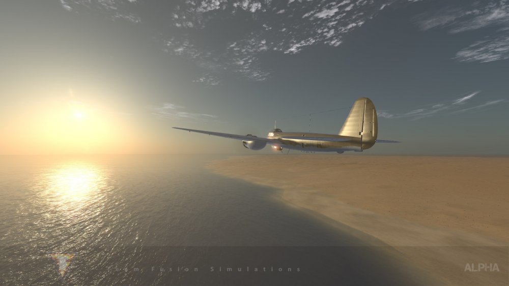 Dawn Intercept (4) (1).jpg