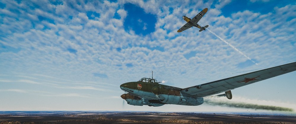 Il-2 2017-01-11 00-49-55.jpg