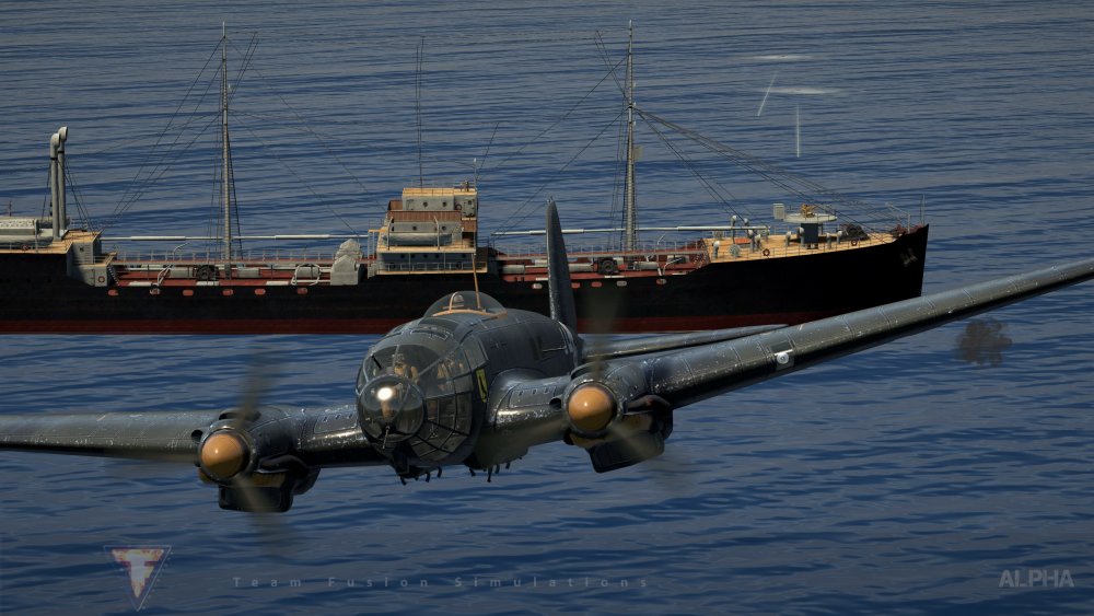 Heinkel He 111 H 6 torpedo bomber of 6 KG 3 (5).jpg