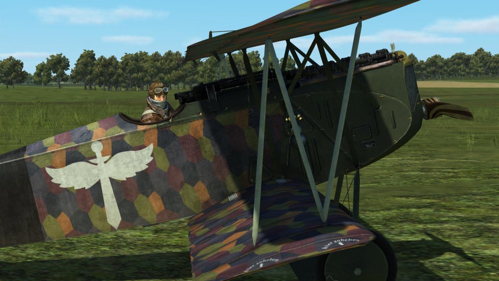 Il-2 2020-02-23 23-53-33-51.jpg