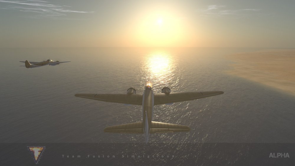 Dawn Intercept (3).jpg