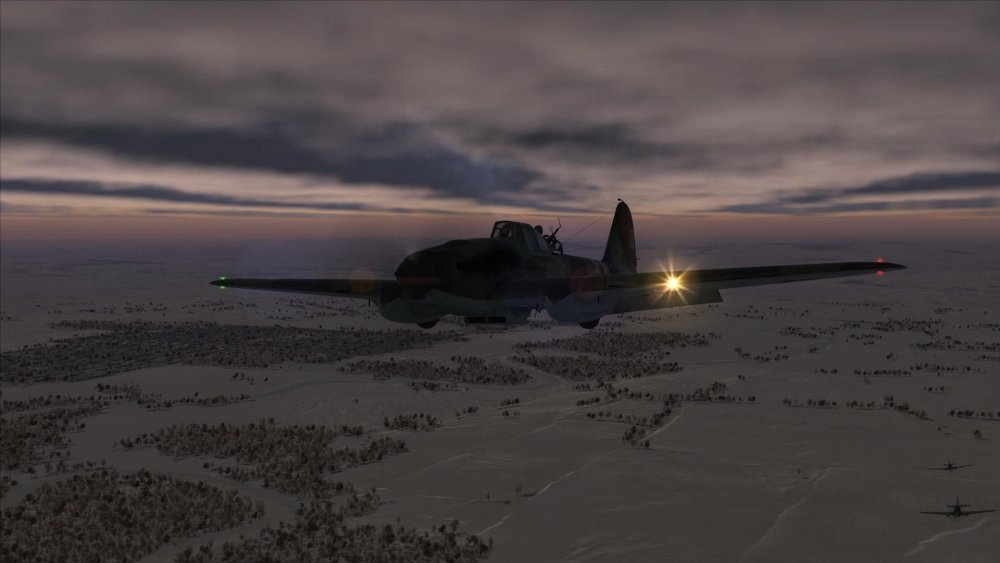 Il-2 2015-01-04 00-29-51-78.jpg