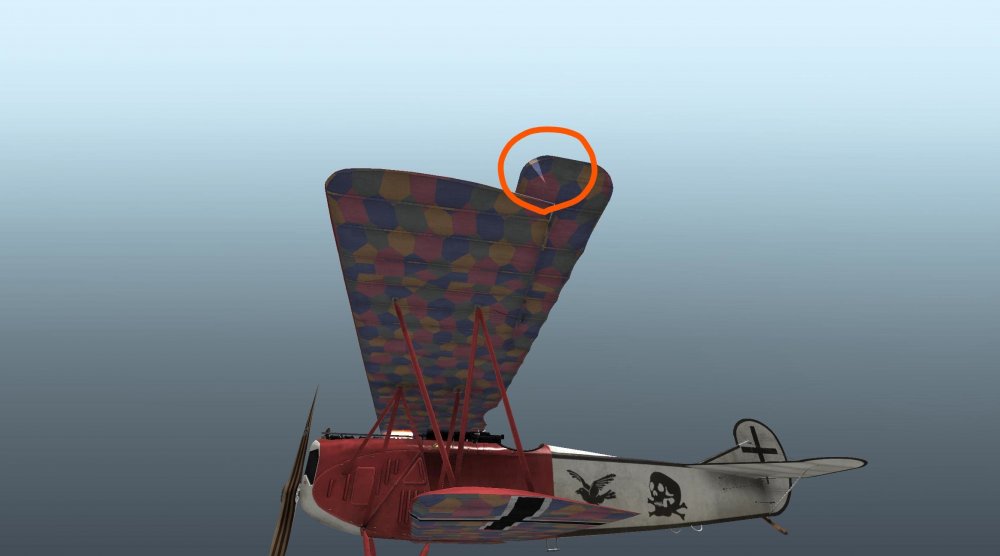 InkedViewer 2020-02-10 20-38-14-23_LI.jpg