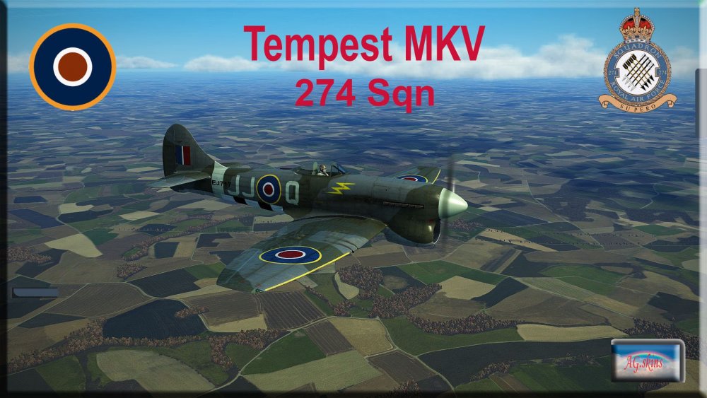 interface tempest 274.jpg