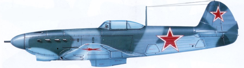 737285465_Yak7-37corrected.png.4ab34fbff87acd167750594c71c7e5a4.png