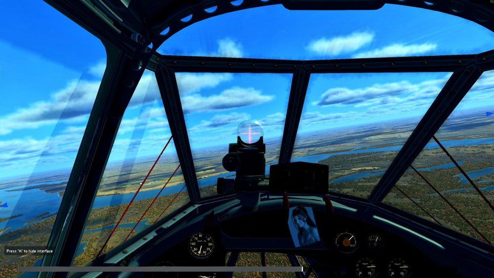 Il-2 2020-02-23 16-27-56.jpg