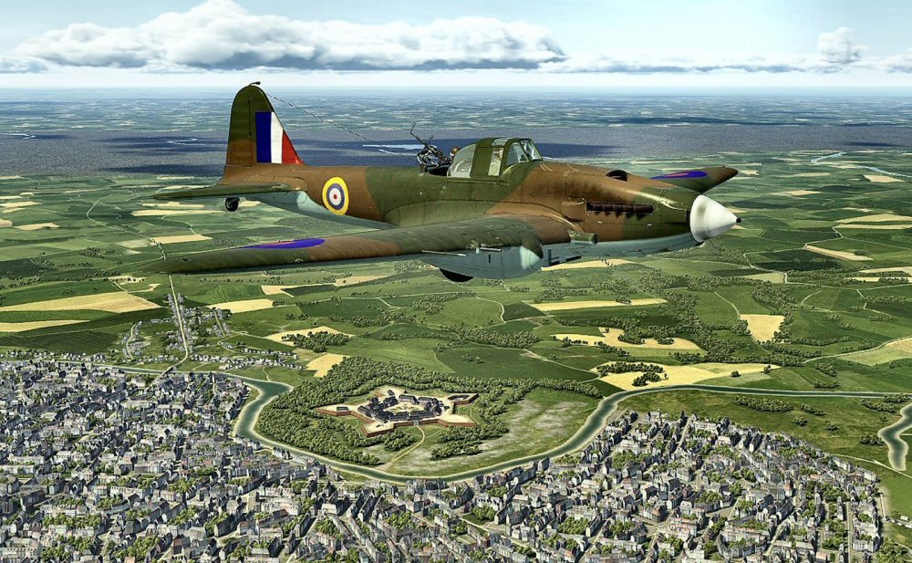 Boulton Paul Defiant Hack_1.jpg