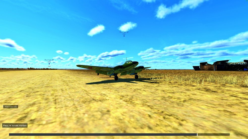 Il-2 2020-02-23 16-40-01.jpg