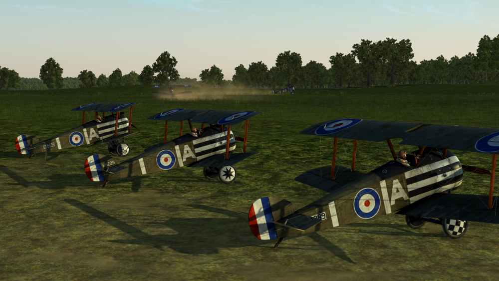 800176015_Il-2Sturmovik11_02_202016_34_17.thumb.png.482f78c1fd56a63d4547a4a29a1e2326.png