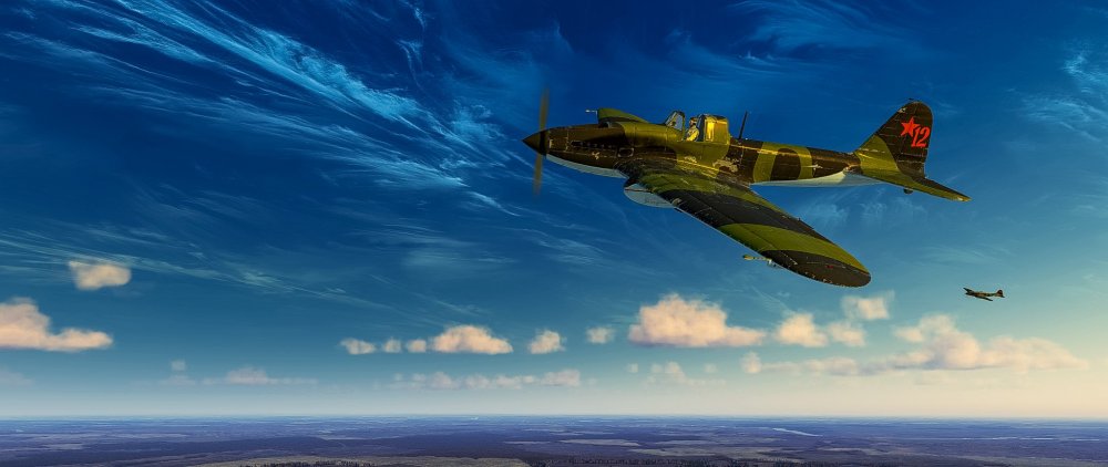 Il-2 2016-12-01 10-52-22.jpg