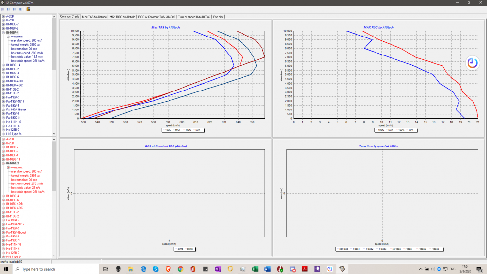 Screenshot (133).png