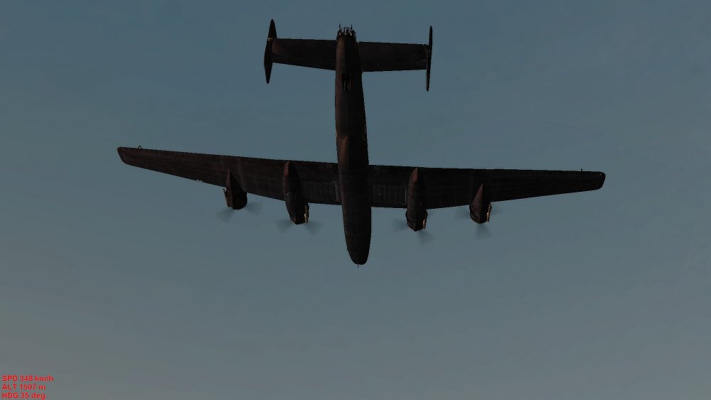 2020-02-24 at 16-37-22.jpg